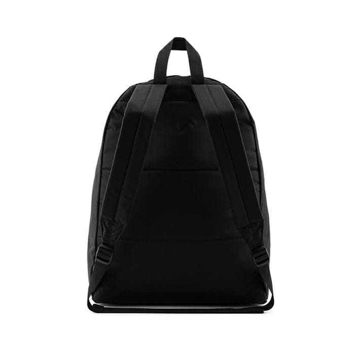 THE NORTH FACE CITY DAYPACK リュックサック