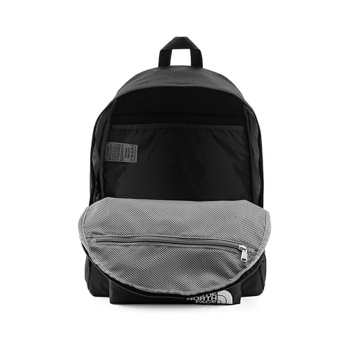 THE NORTH FACE CITY DAYPACK リュックサック