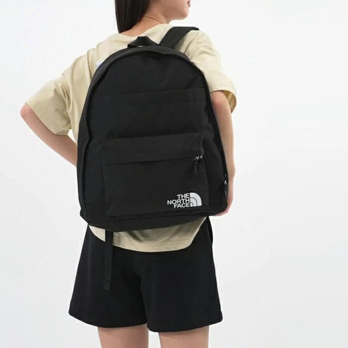 THE NORTH FACE CITY DAYPACK リュックサック
