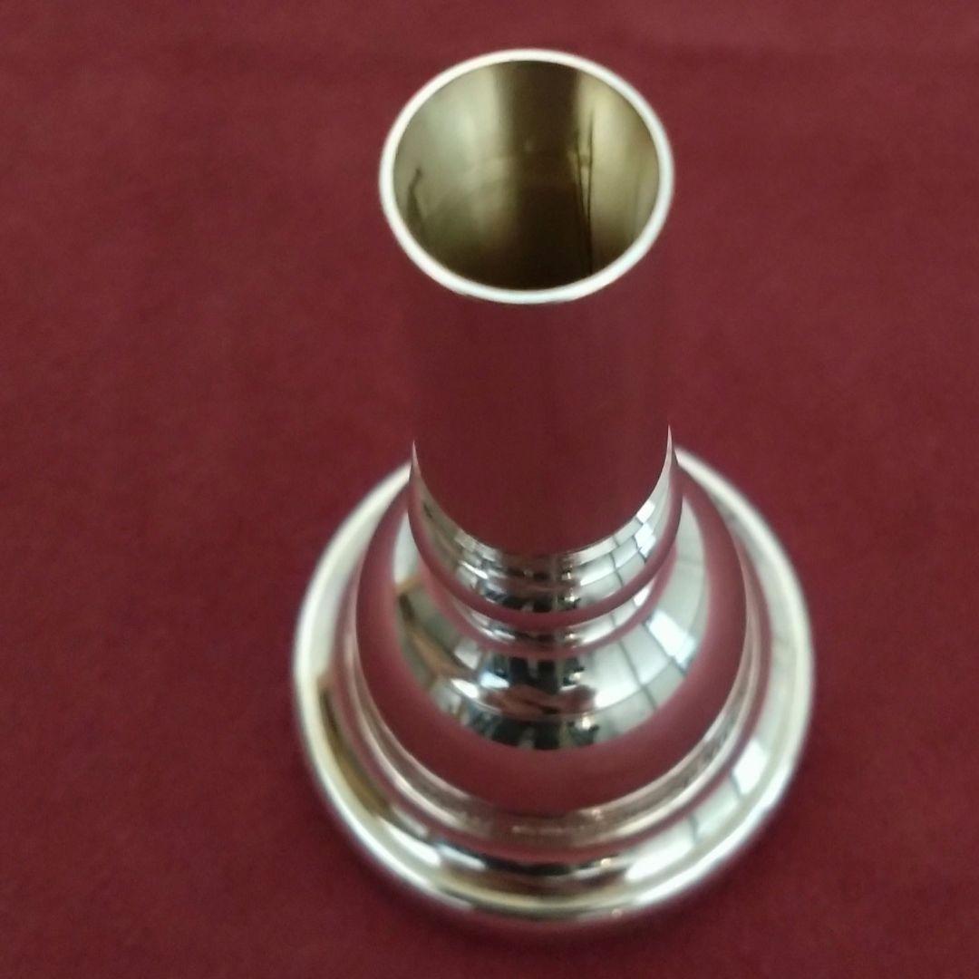 willie's U3 Tamaki Sirius χ トロンボーンマウスピース