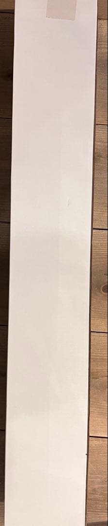 アディロンダック リラックス キャンパーズチェア