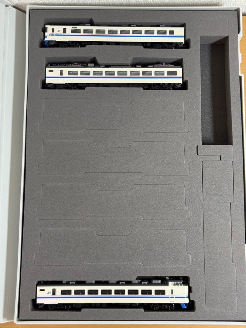 しろくまさん専用