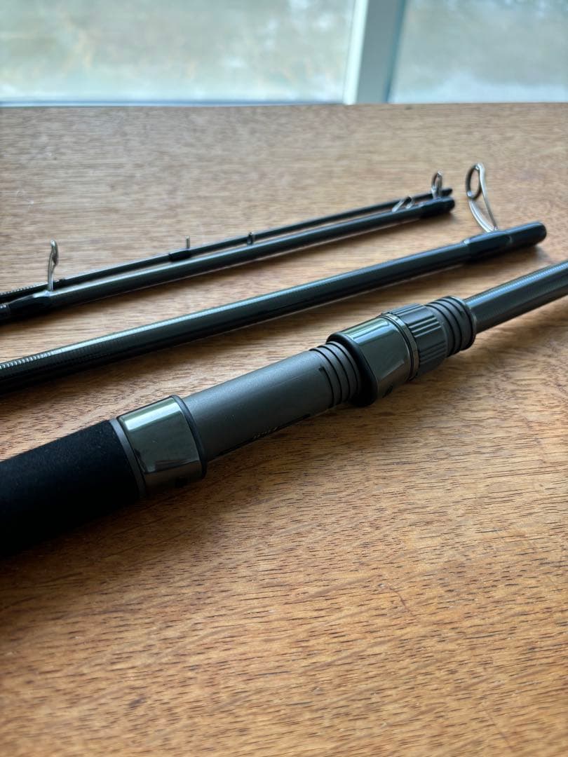 コリンガ 69 ボンバダ パックロッド ツララ フエルコ モレーナ ロイラ52