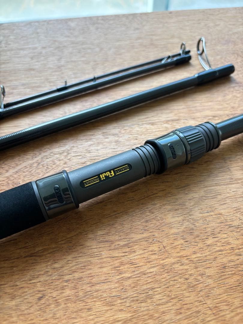 コリンガ 69 ボンバダ パックロッド ツララ フエルコ モレーナ ロイラ52