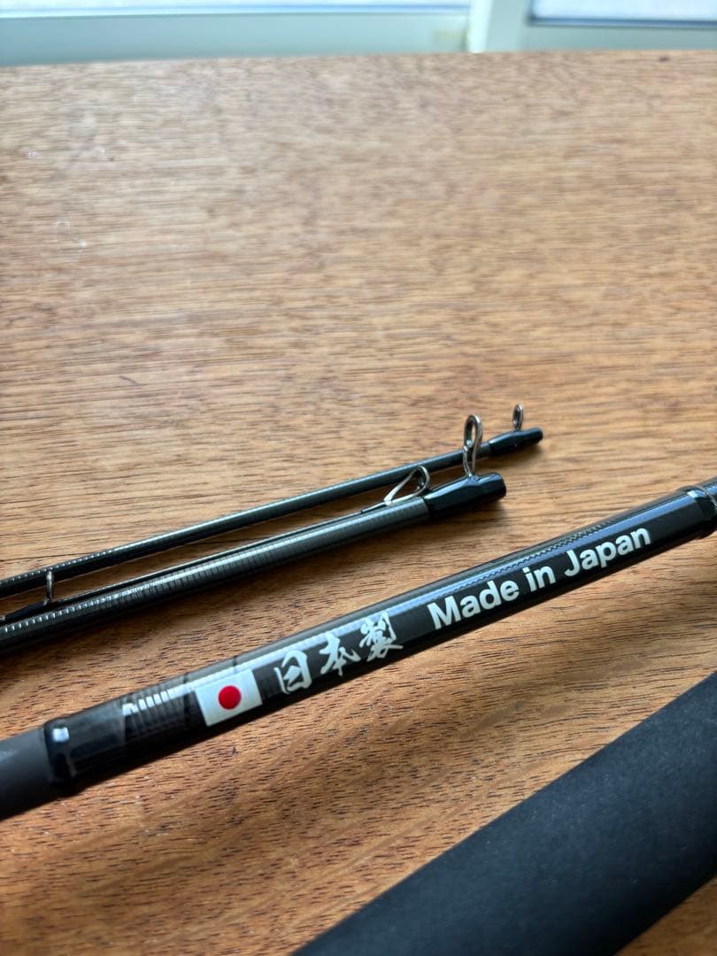 コリンガ 69 ボンバダ パックロッド ツララ フエルコ モレーナ ロイラ52