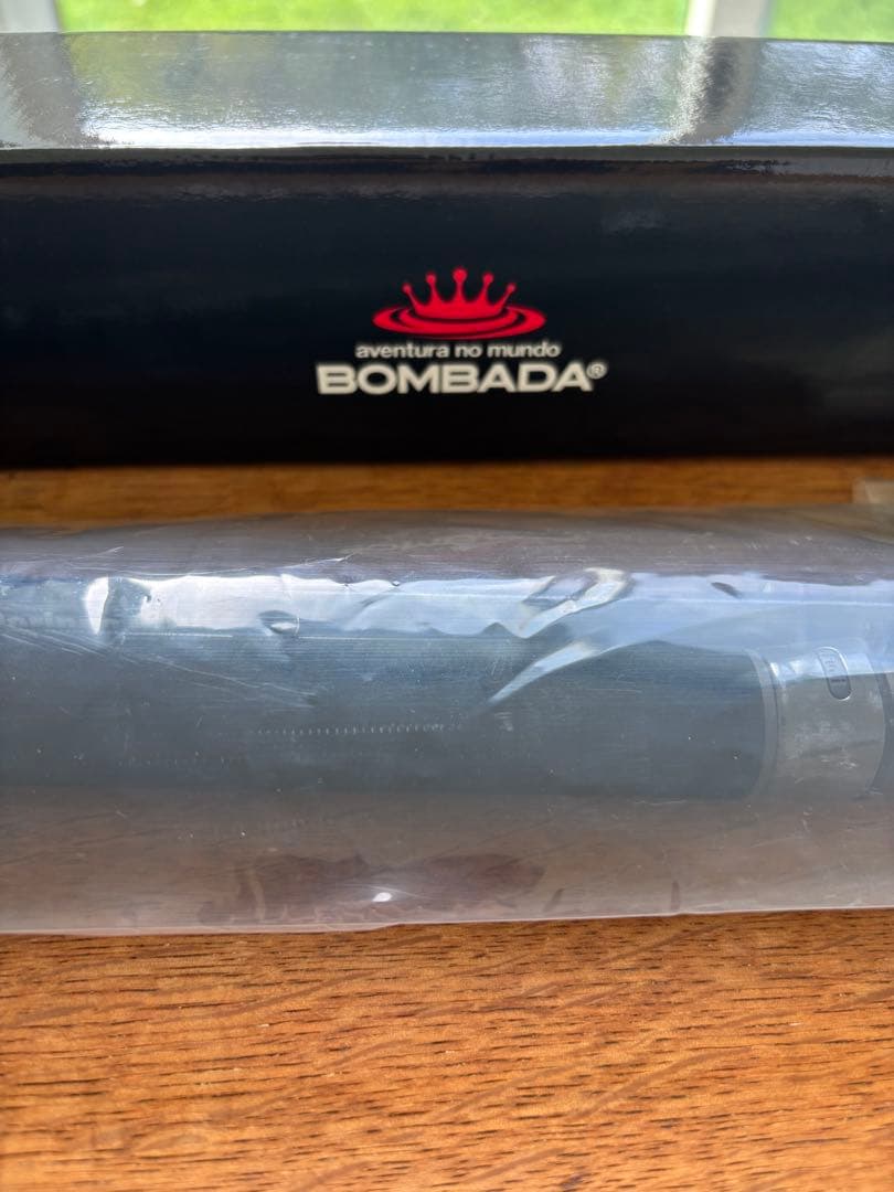 コリンガ 69 ボンバダ パックロッド ツララ フエルコ モレーナ ロイラ52