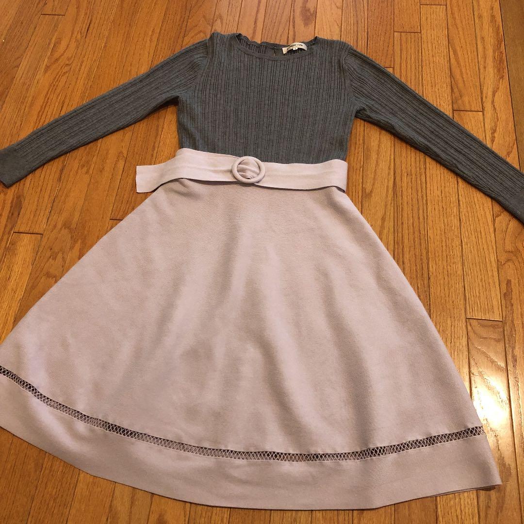 稀少 初版 昭和レトロ かえるのモモル 関根栄一/大道あや 絶版 小峰