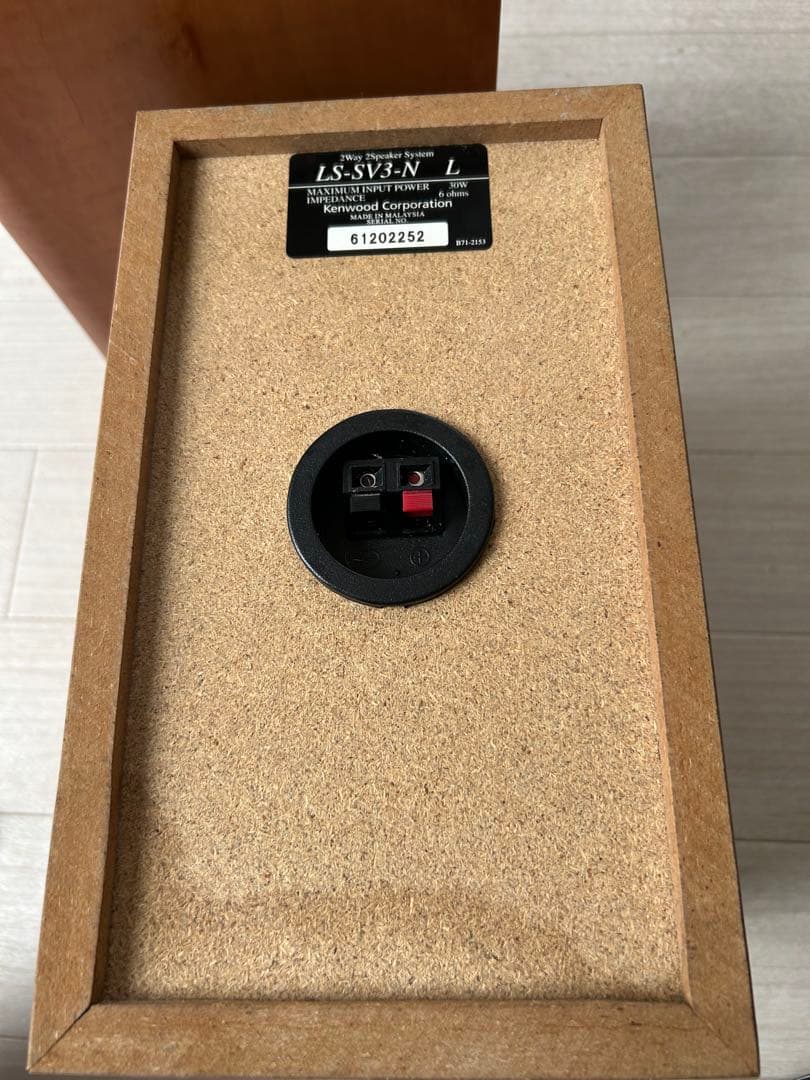 KENWOOD RX D -SJ3M D CD/MD/カセットミニコンポ