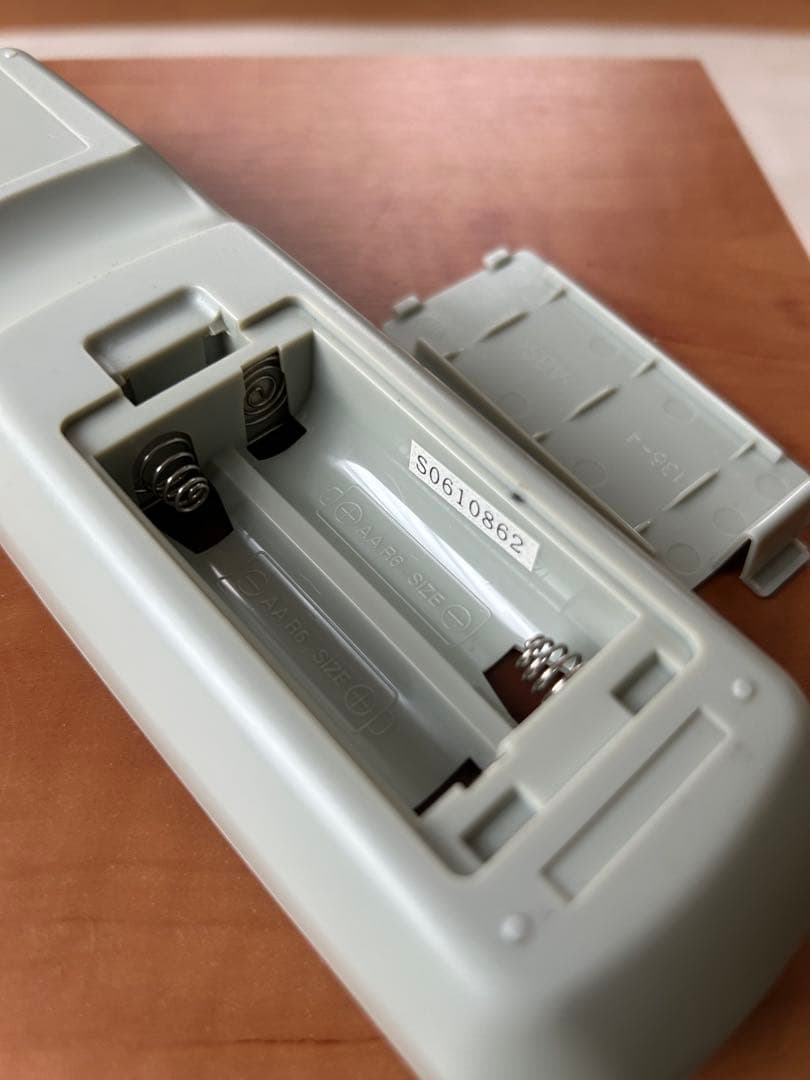 KENWOOD RX D -SJ3M D CD/MD/カセットミニコンポ