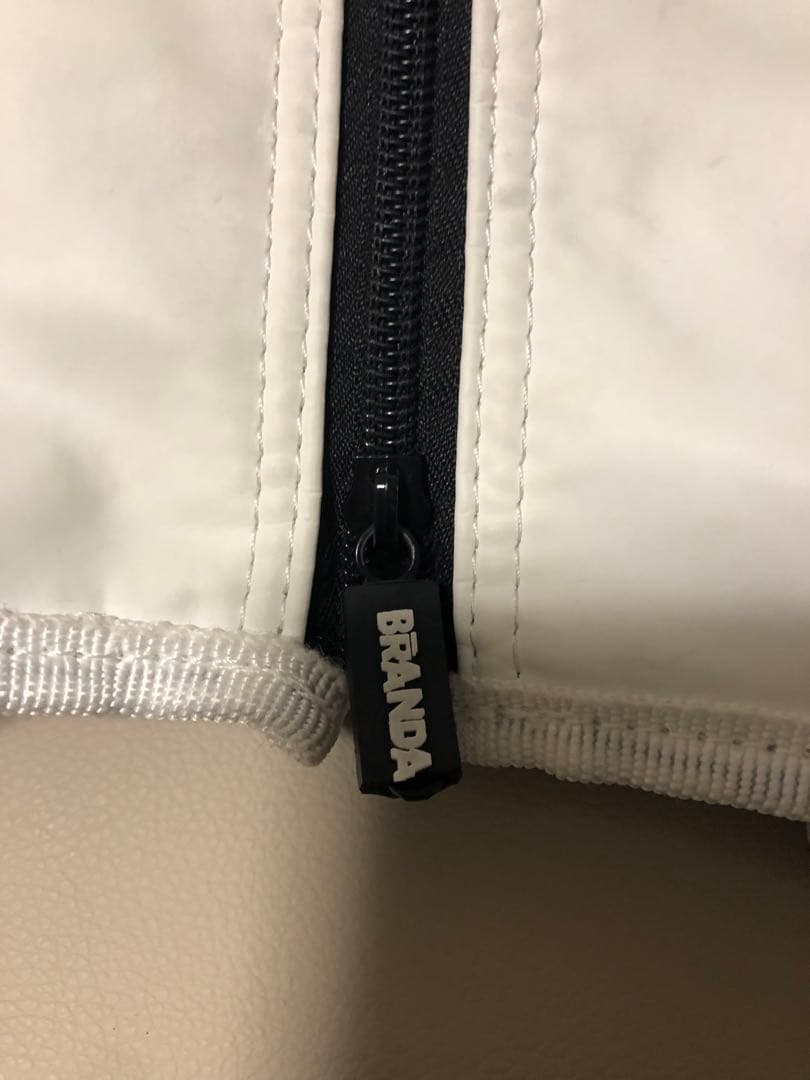 【送料込み】超希少　Banksy バンクシー ゴルフ スタンド キャディバッグ