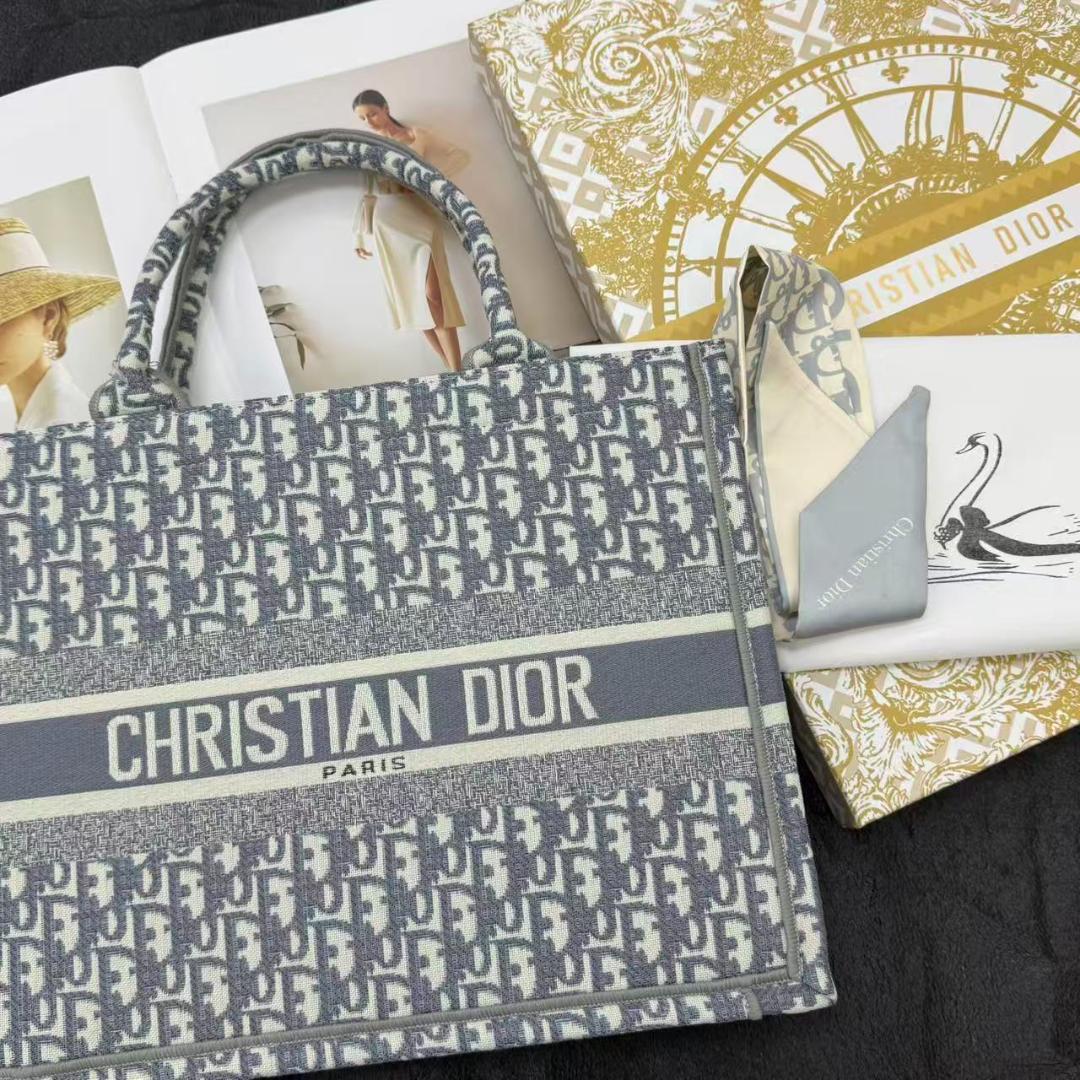 まゆ@プロフ必読です