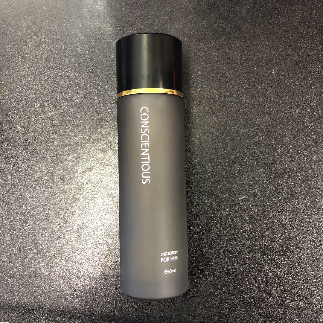 リーウェイ コンシエンシャススキンローション - メルカリ