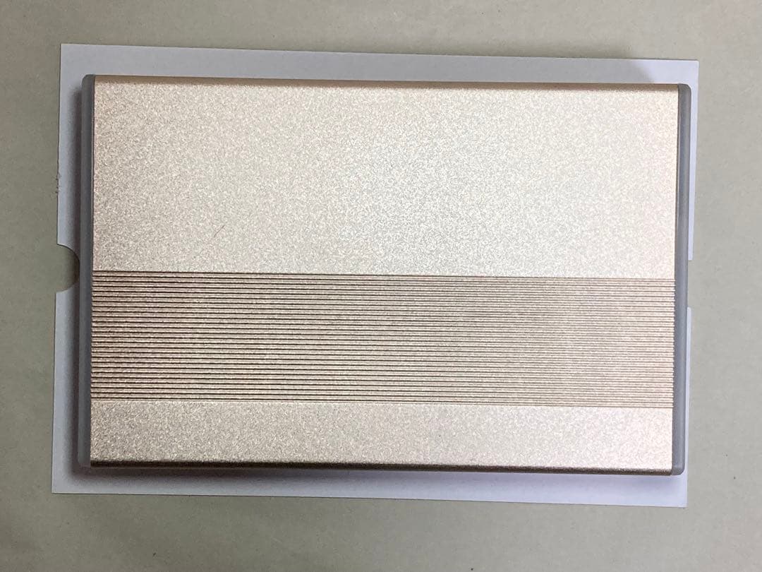 アクセサリー iCELL B12A