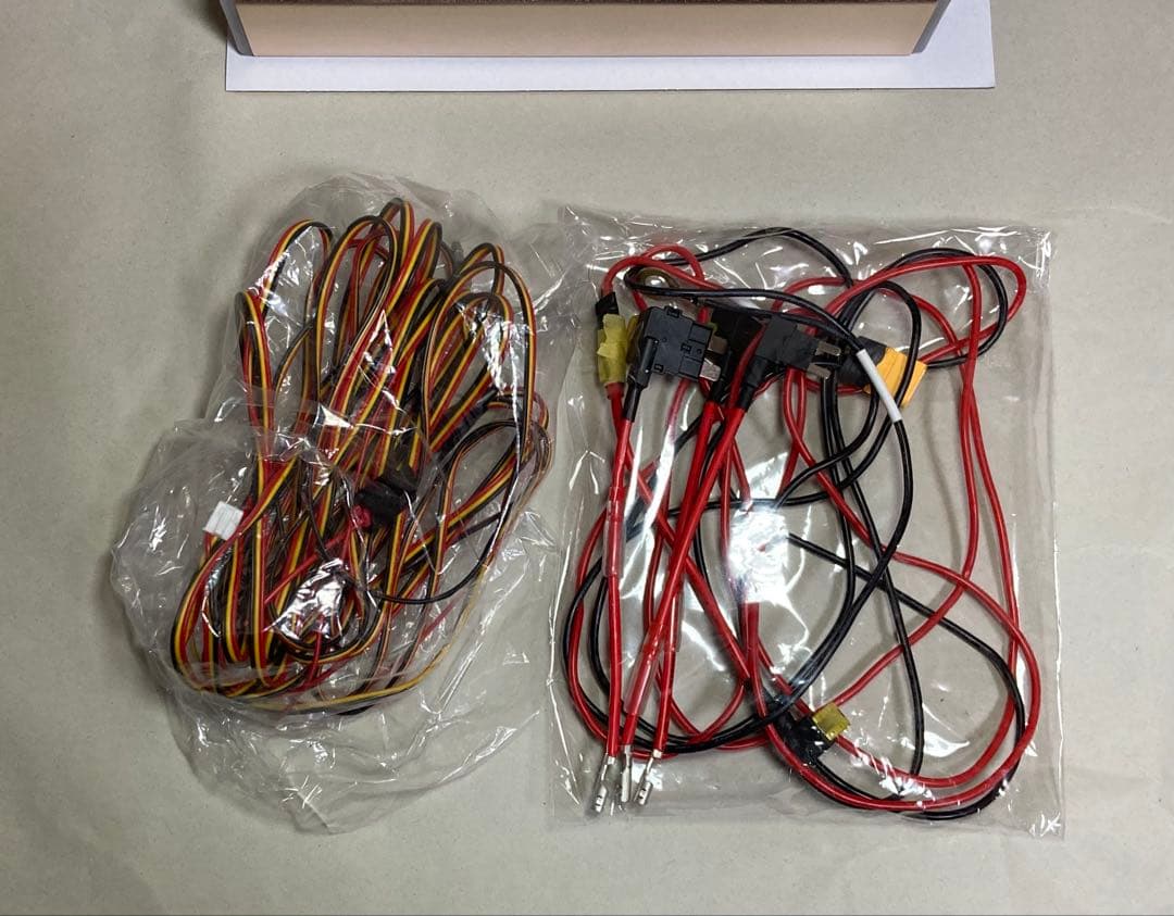 アクセサリー iCELL B12A