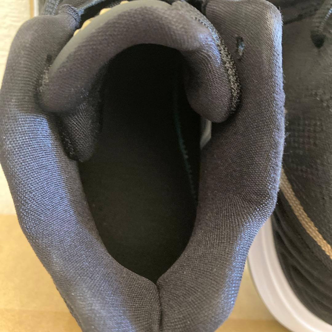 NIKE KYRIE 5 EP ナイキ カイリー5