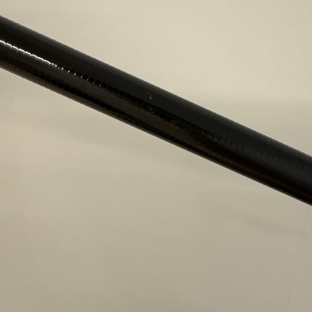 トランスセンデンス　ショアR 94S