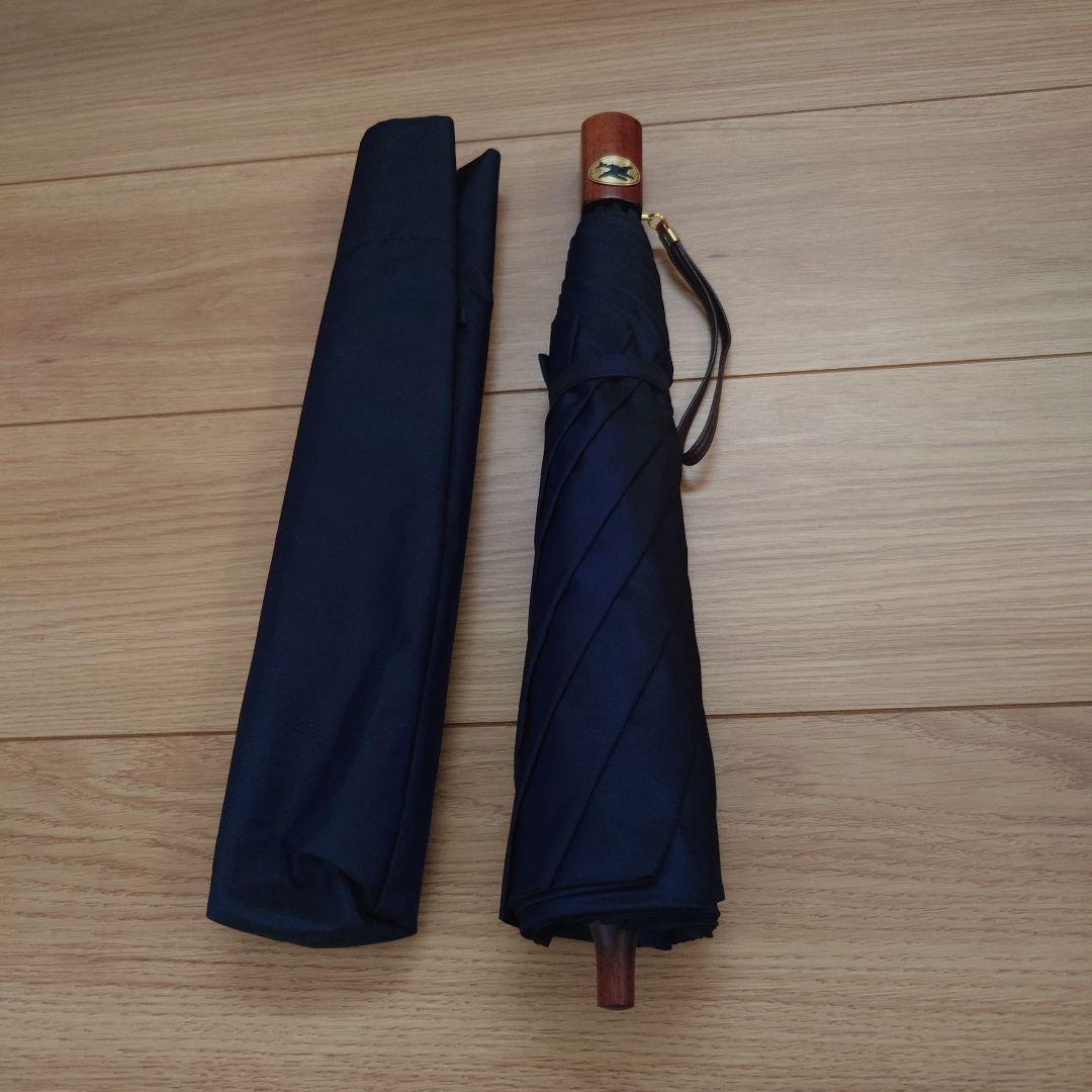 艦これ×三越コラボ 第五次作戦 前段作戦」『艦隊用 折り畳み傘