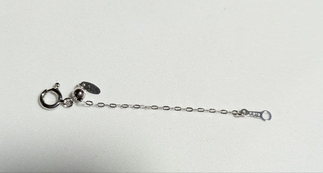 た*え様 pt850 ダイヤモンド0.2カラットブレスレット　アンクレットにも万