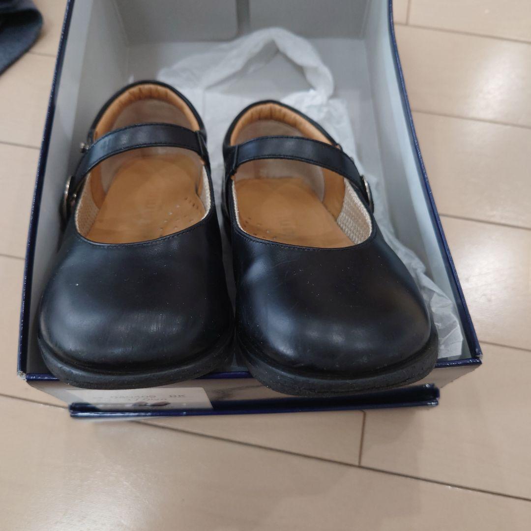 お受験フォーマル5点セットfamiliar