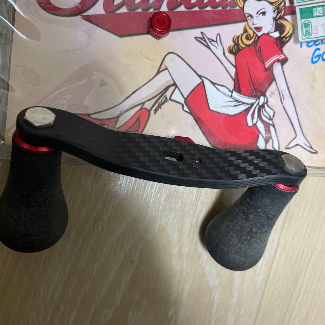 スタコン　スタジオコンポジット　RC-SC EX Plus 96