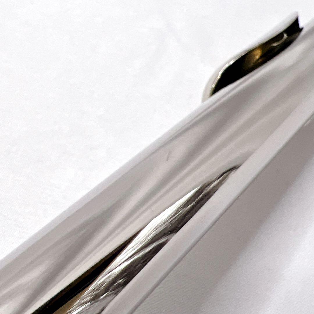 YAMAHA ヤマハ　フルート　211 ソフト　ハードケース付き　Eメカ　211