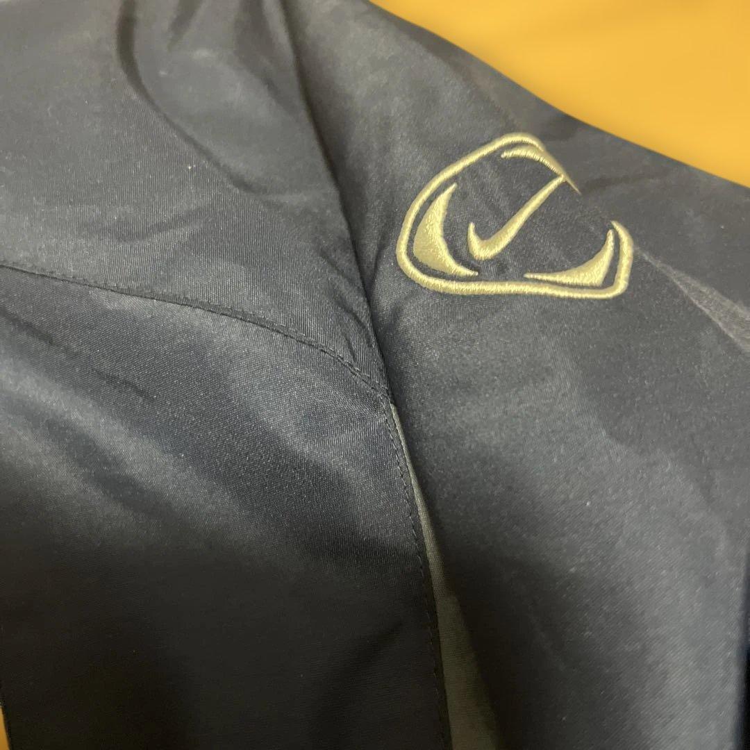 希少　ナイキ　ポルトガル代表　セットアップ　M 00s