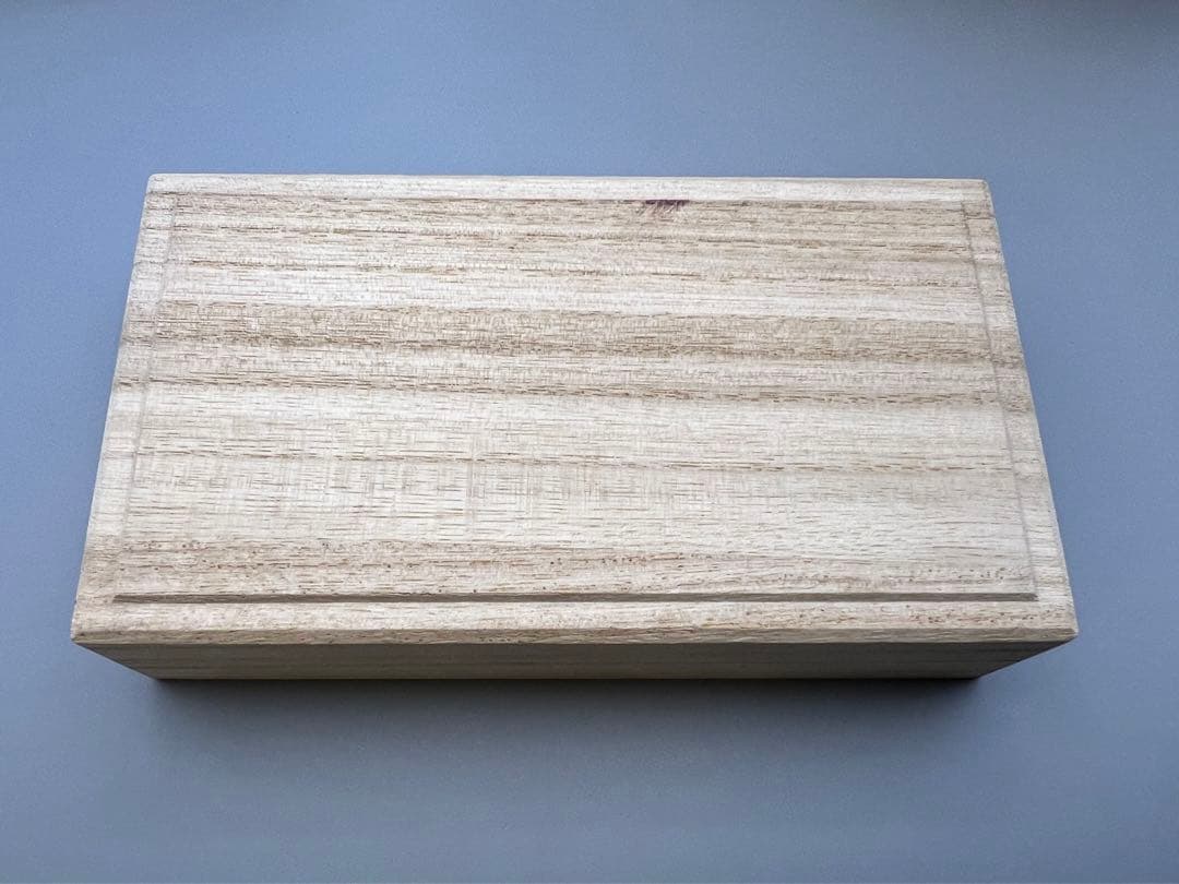 海】江戸明治金工 双龍図 手彫 目貫一体 銅製 骨董品 専用箱付 - メルカリ