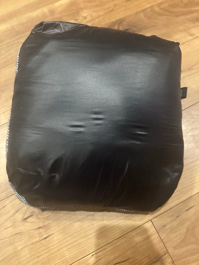 サンセットクライマックス ブランケット sunsetclimax