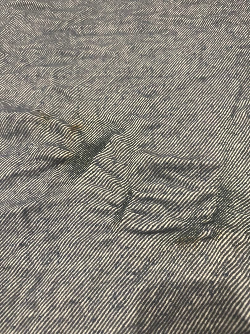 サンセットクライマックス ブランケット sunsetclimax