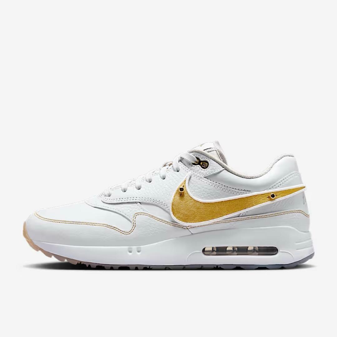 シューズ(男性用) Eastside Golf Nike Air Max 1 86 OG Golf
