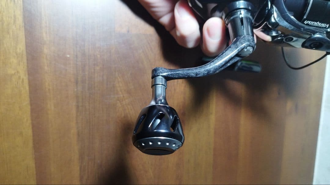 19ヴァンキッシュ　4000xg