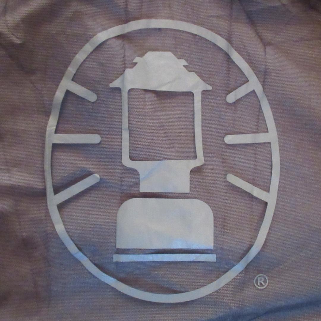 ✨Coleman最上級ライン/付属品完備✨ウェザーマスターブリーズドームテント