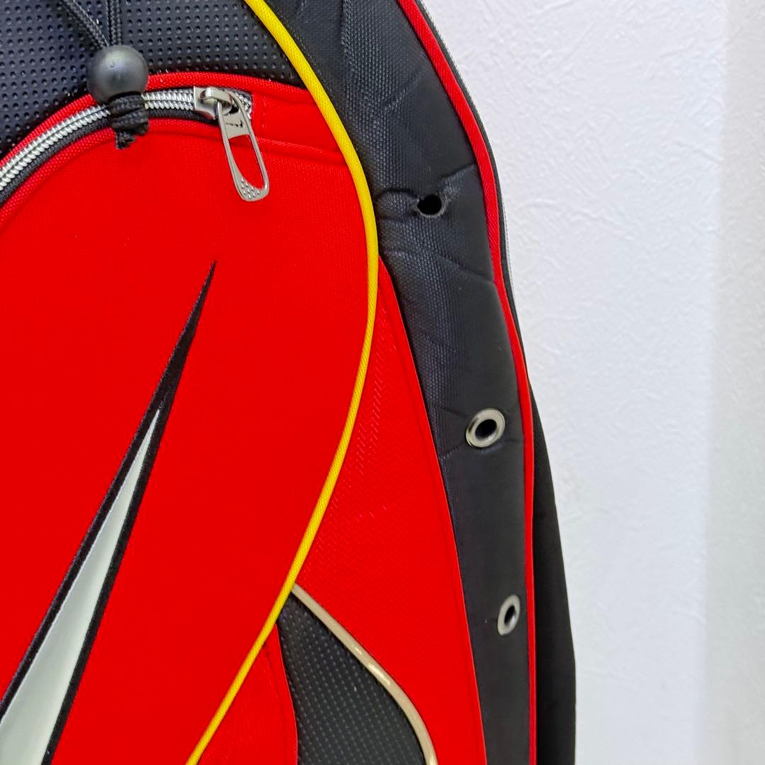 TaylorMade メンズクラブセット おぎ