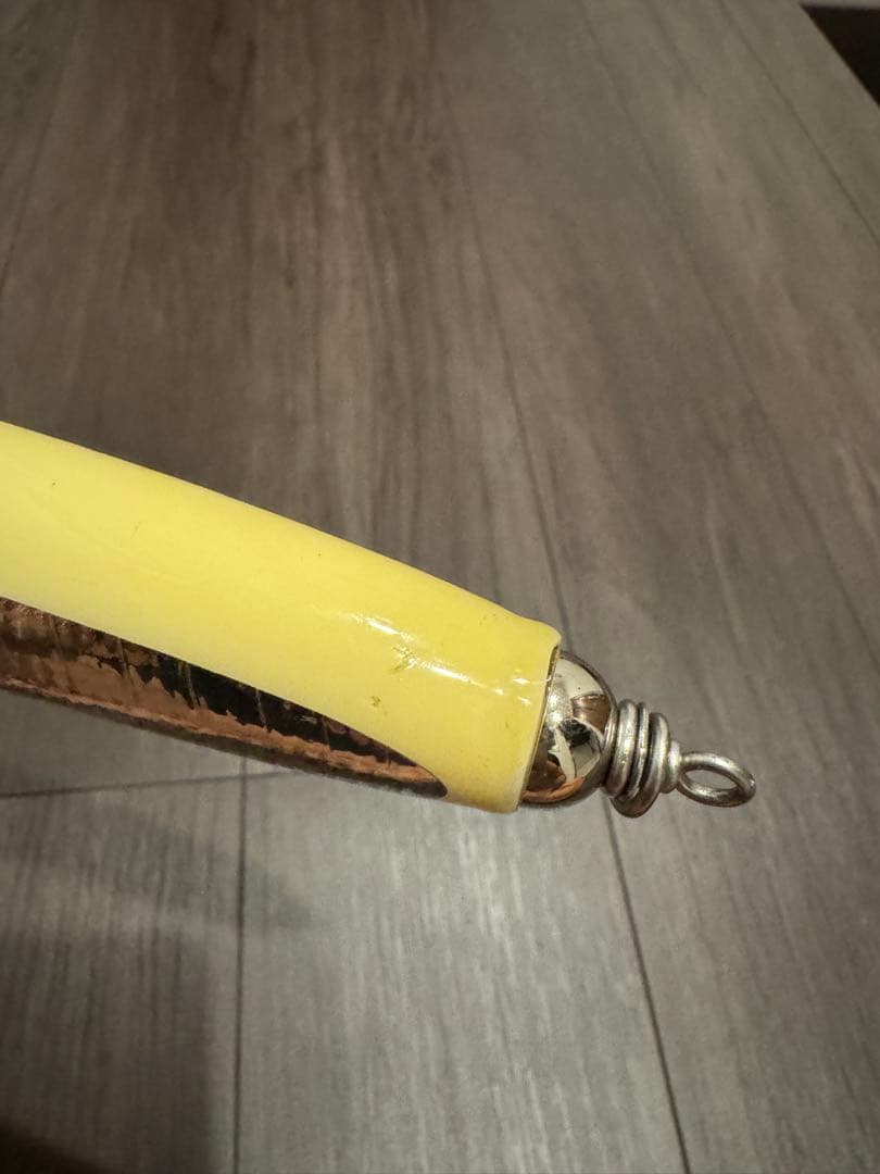 カーペンター　ガンマ