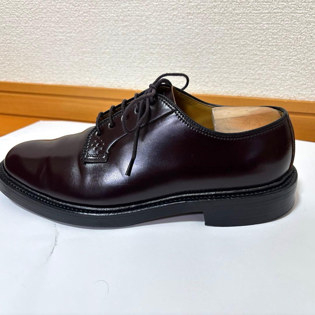 スノーモンキー様専用】リーガル インペリアルグレード シェルコード