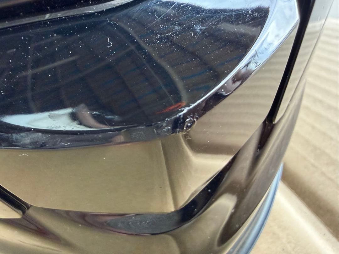 セキュリティ・セーフティ SHOEI GT-Air2 XL