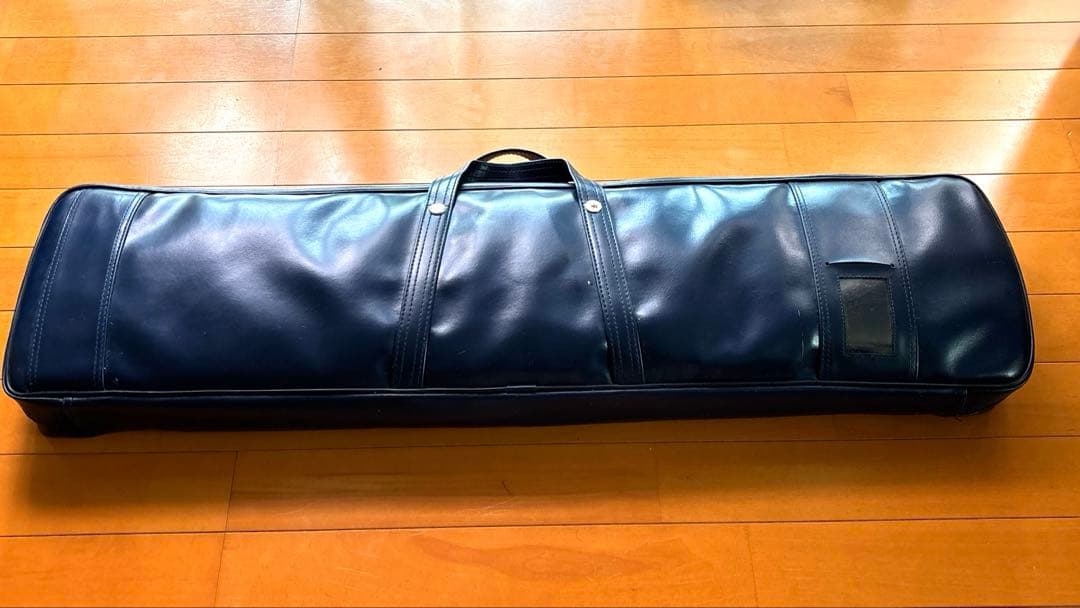 ゼンオン 文化箏 羽衣 初心者セット 文化箏入門　ソフトケース付き