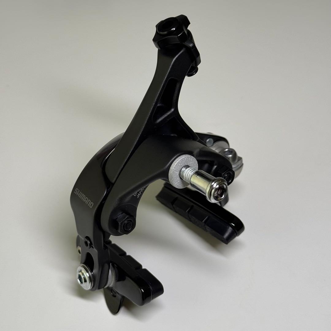 シマノ アルテグラ ブレーキ前後 BR-R8100 ブレーキインナケーブルセット