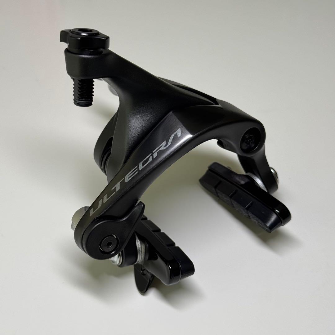 シマノ アルテグラ ブレーキ前後 BR-R8100 ブレーキインナケーブルセット