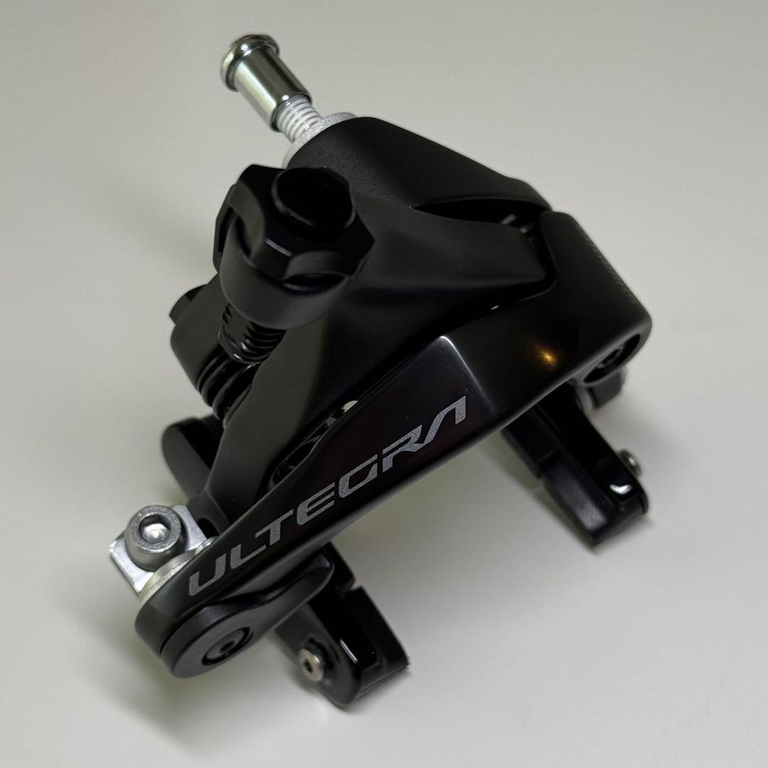 シマノ アルテグラ ブレーキ前後 BR-R8100 ブレーキインナケーブルセット