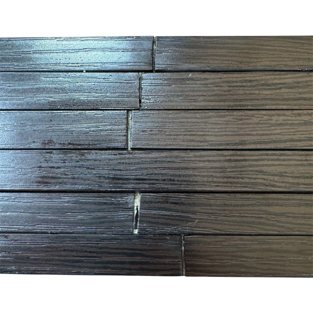 mont-bell モンベル マルチフォールディングテーブル ワイド