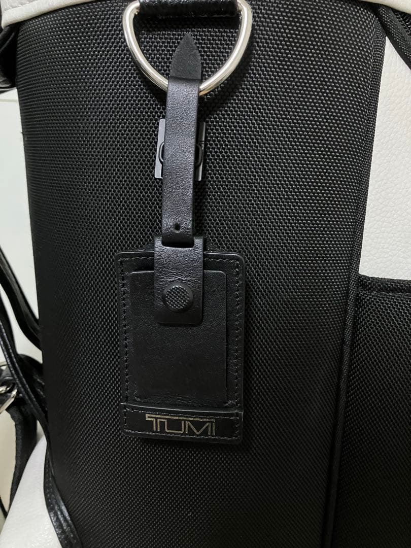 kyrie 様JONES ライダー　 キャディバッグ ジョーンズ　ゴルフ