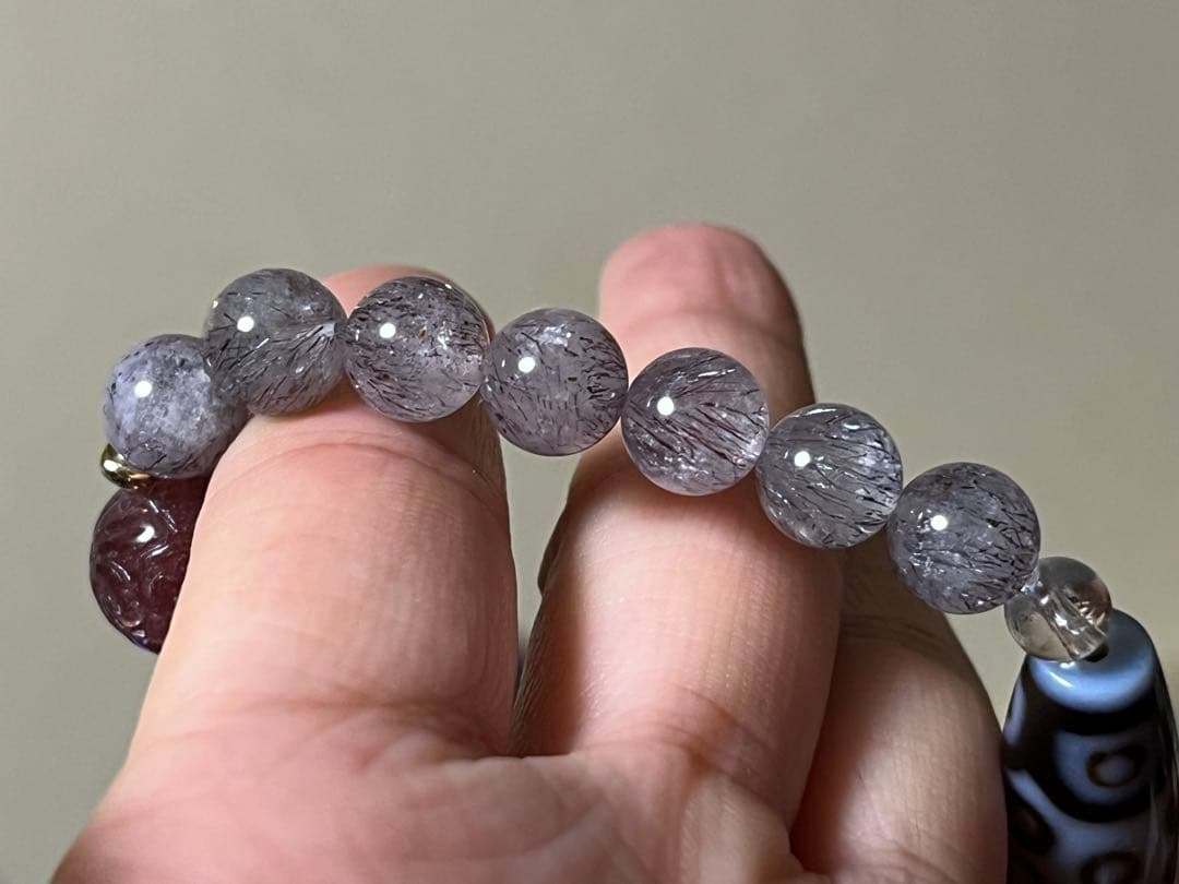 専用です(⁎ᴗ͈ˬᴗ͈⁎)神の導きブレスさん(*ฅ́˘ฅ̀*)♡