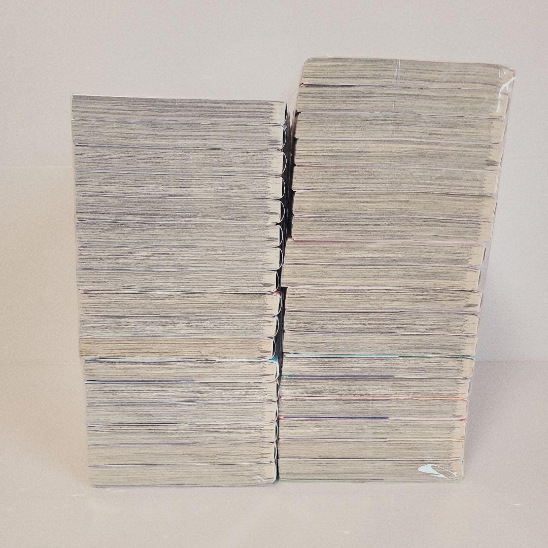 888★ブルーロック★全巻セット 美品