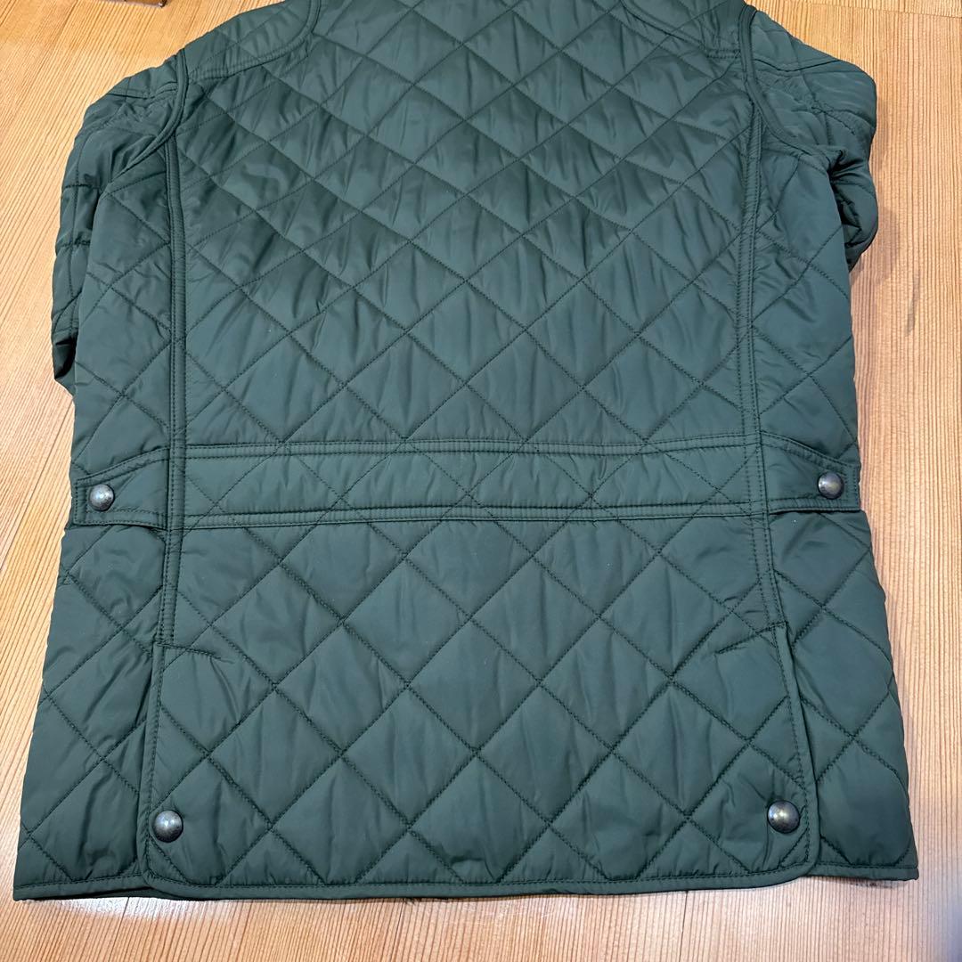 POLO RALPH LAURENジャケット 1回短時間着用