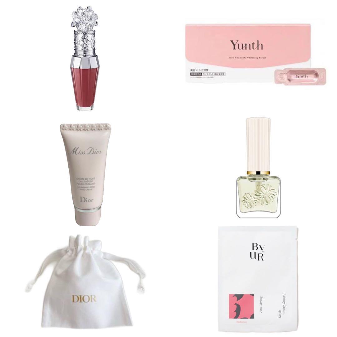 Amy様へ♥4月末まで ブーケプルズ