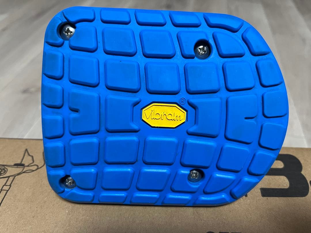 iWALK 3.0 アイウォーク