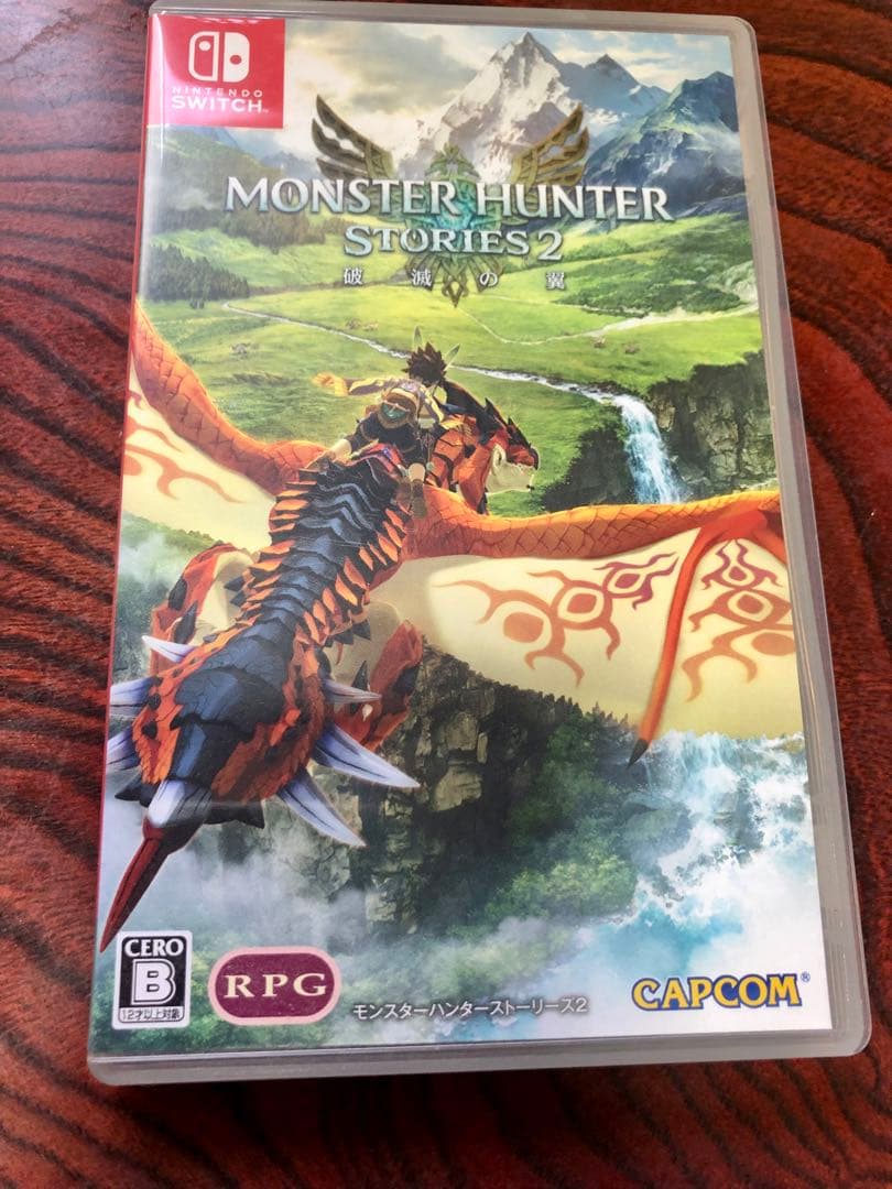 Nintendo Switch Lite どうぶつの森デザイン ピンク