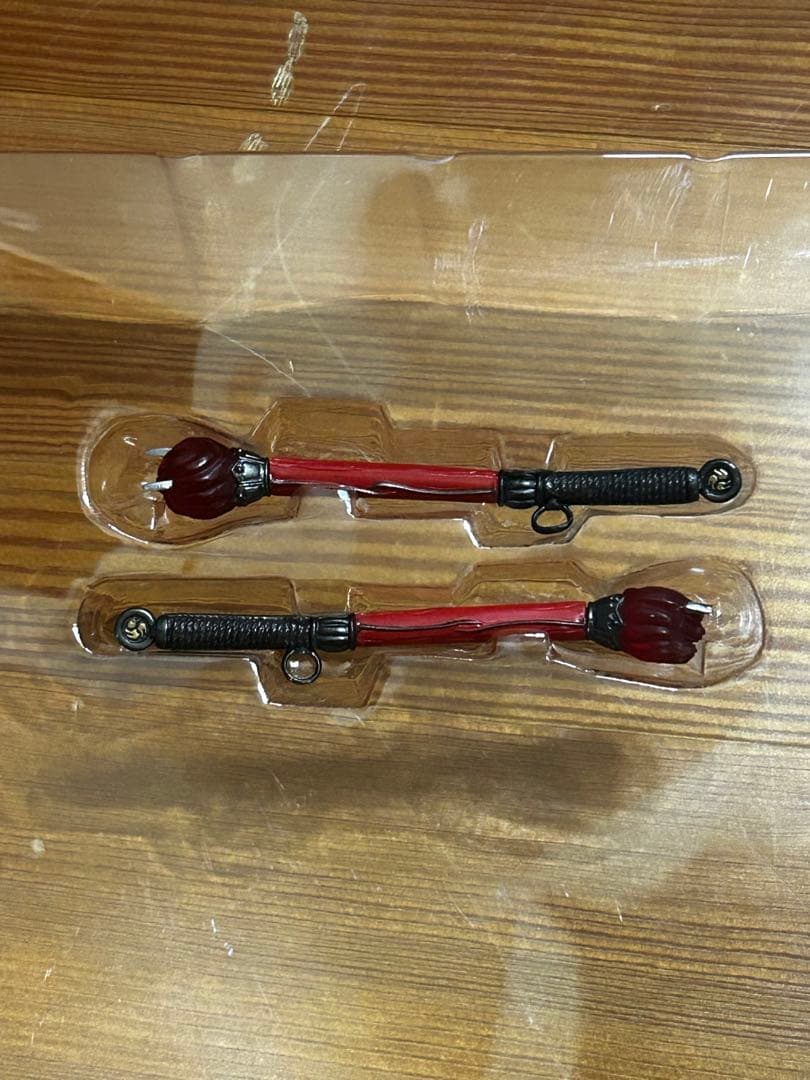 メディコムトイ PROJECT PBM 仮面ライダー響鬼 フィギュア