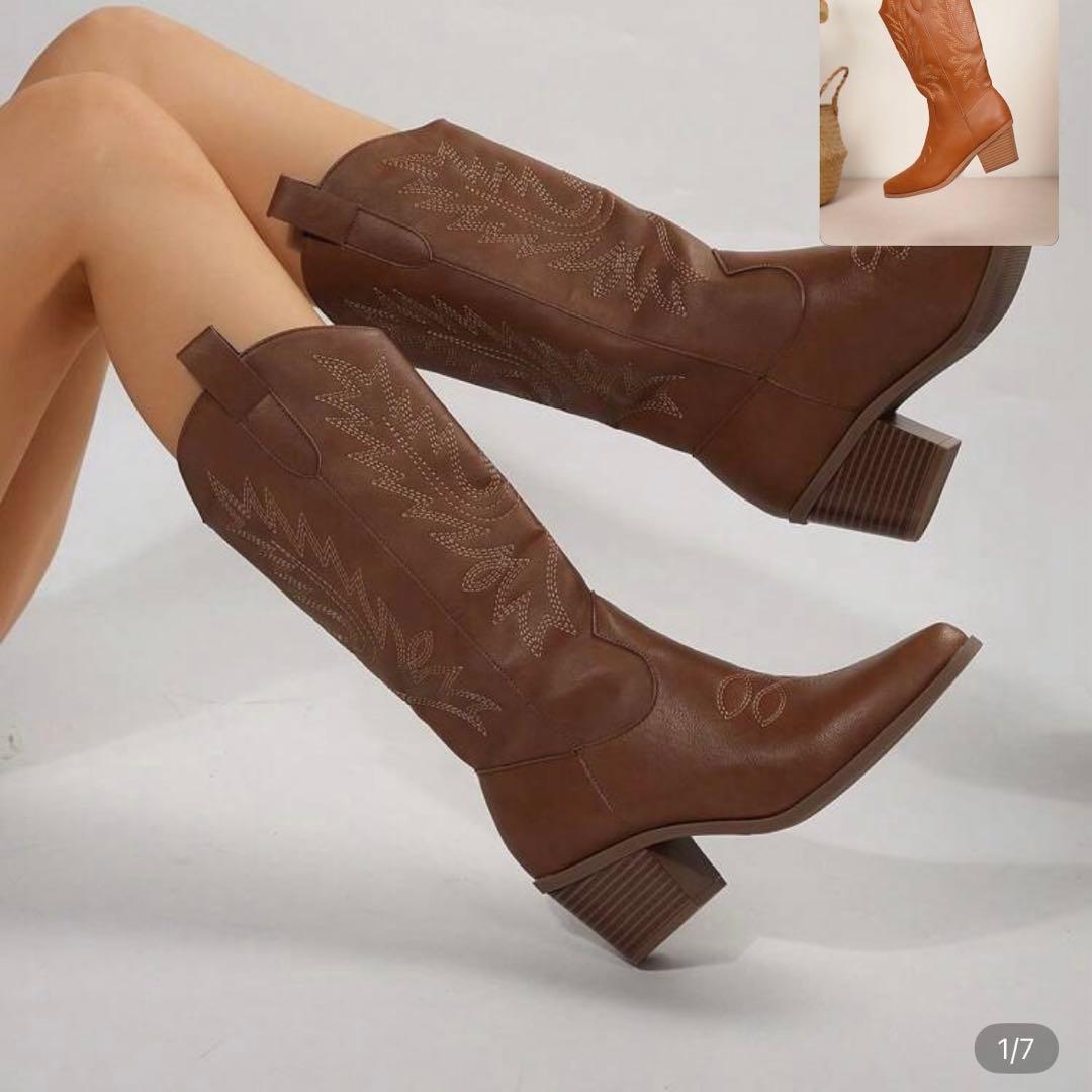 前撮り　ウェディングフォト　ドレス　一式フルセット